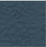 Soundproof Coloured Rubber Floor Tiles